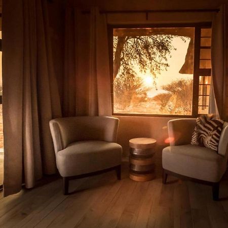מריינטל Bagatelle Kalahari Boutique Farmhouse Lodge מראה חיצוני תמונה