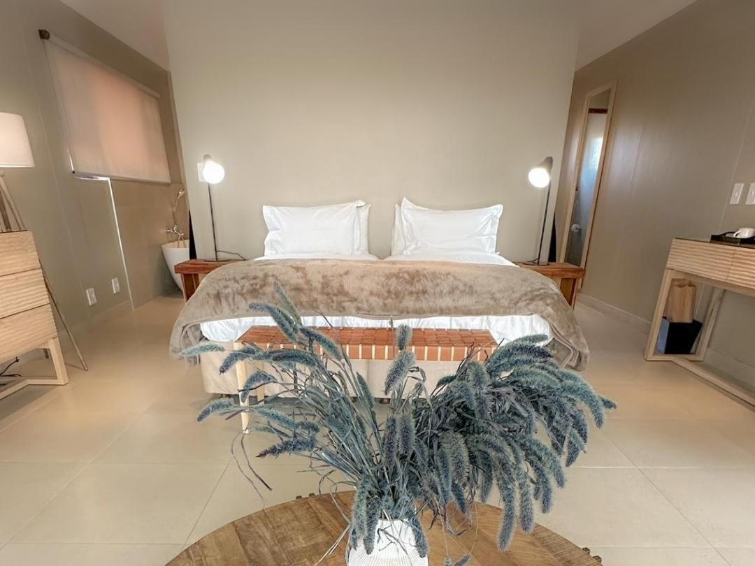 מריינטל Bagatelle Kalahari Boutique Farmhouse Lodge מראה חיצוני תמונה