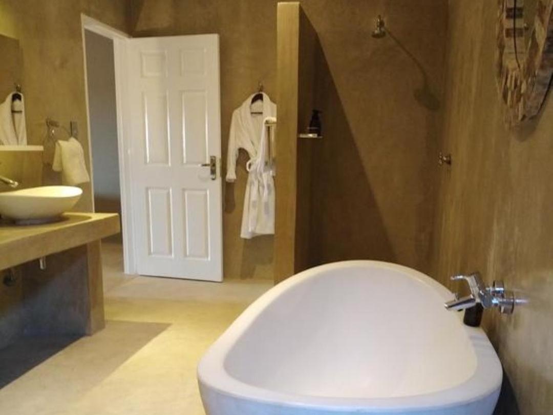 מריינטל Bagatelle Kalahari Boutique Farmhouse Lodge מראה חיצוני תמונה