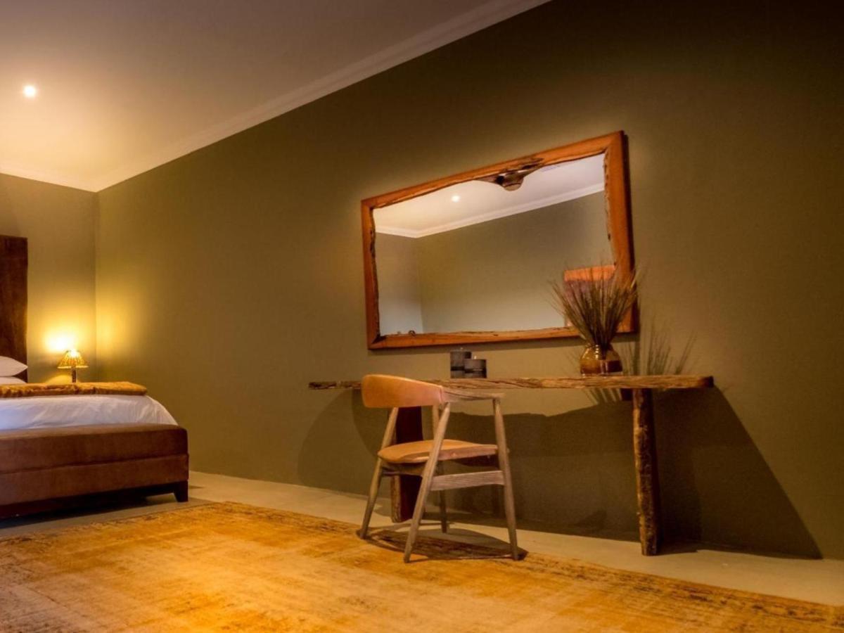 מריינטל Bagatelle Kalahari Boutique Farmhouse Lodge מראה חיצוני תמונה