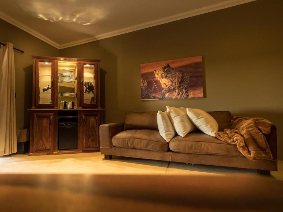 מריינטל Bagatelle Kalahari Boutique Farmhouse Lodge מראה חיצוני תמונה