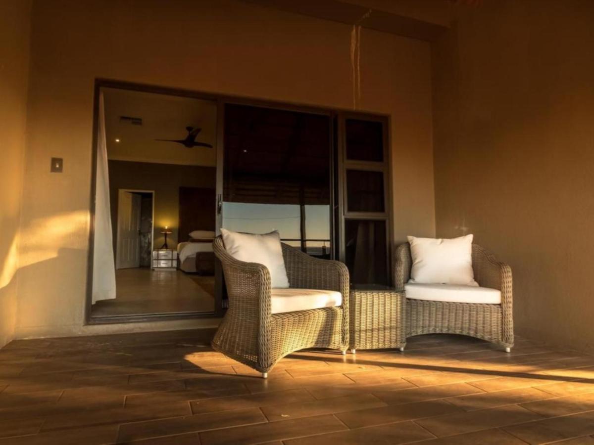 מריינטל Bagatelle Kalahari Boutique Farmhouse Lodge מראה חיצוני תמונה