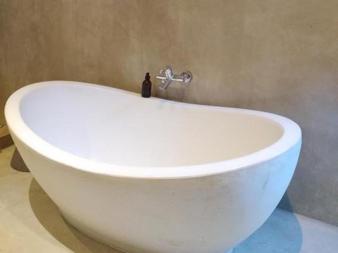 מריינטל Bagatelle Kalahari Boutique Farmhouse Lodge מראה חיצוני תמונה