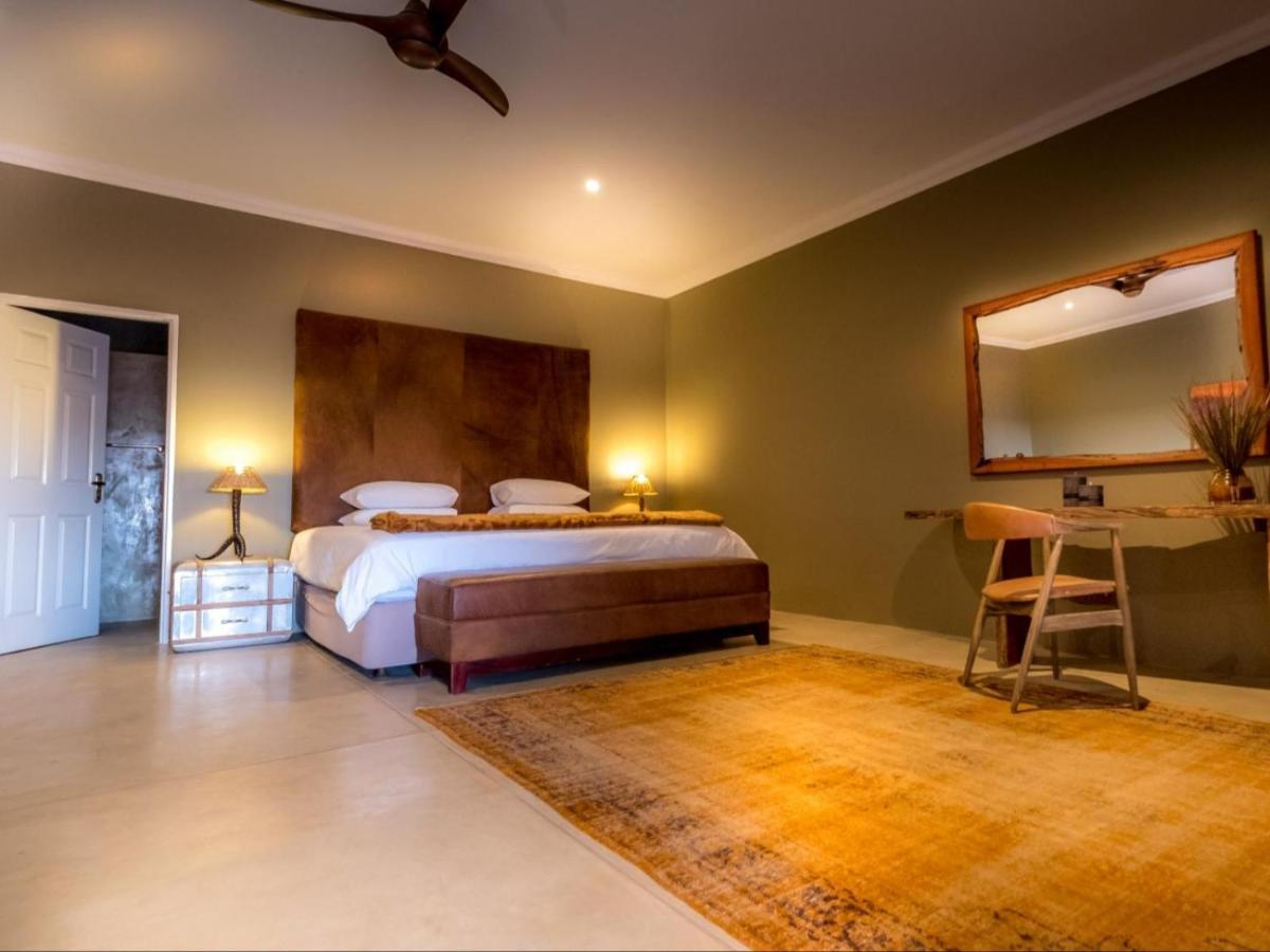 מריינטל Bagatelle Kalahari Boutique Farmhouse Lodge מראה חיצוני תמונה