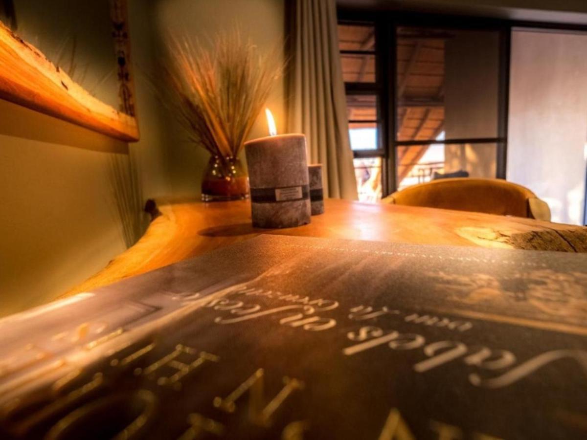מריינטל Bagatelle Kalahari Boutique Farmhouse Lodge מראה חיצוני תמונה