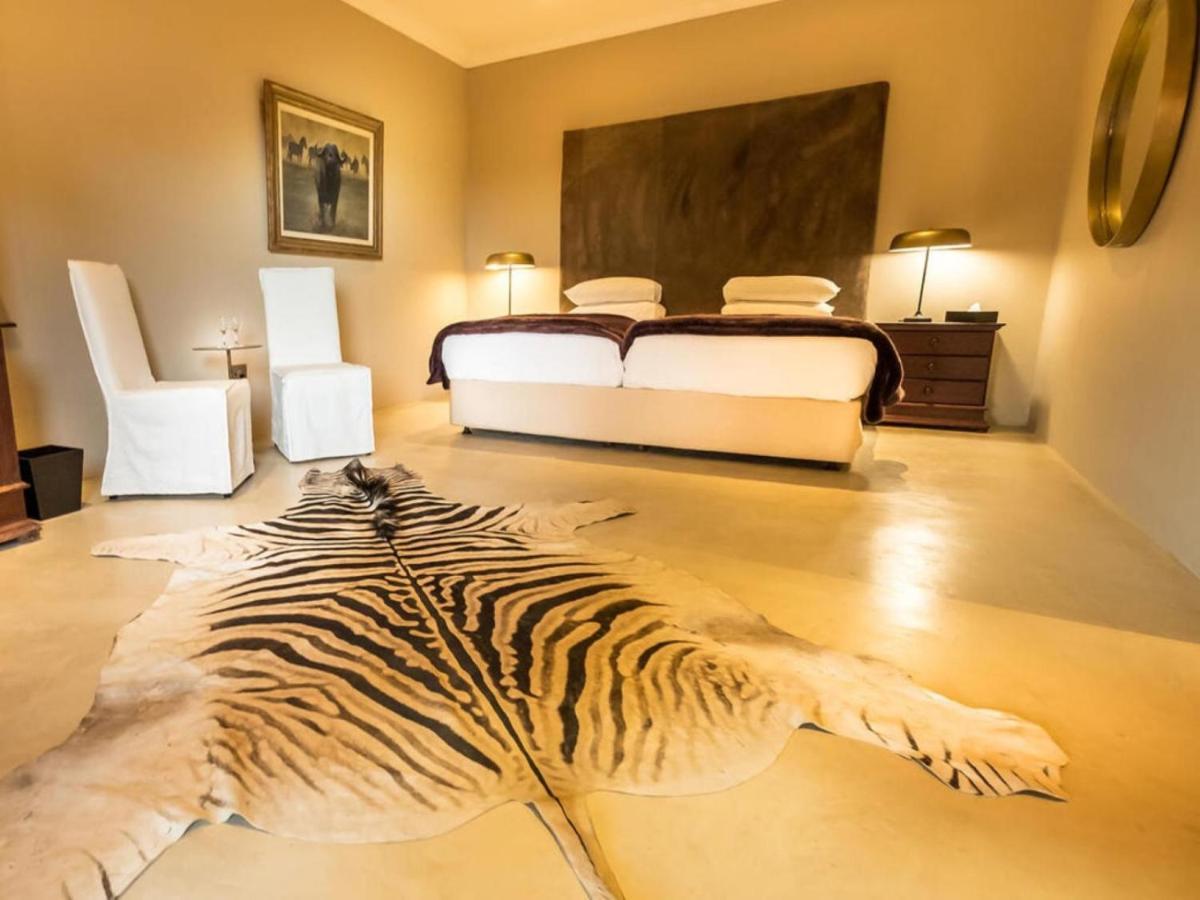 מריינטל Bagatelle Kalahari Boutique Farmhouse Lodge מראה חיצוני תמונה