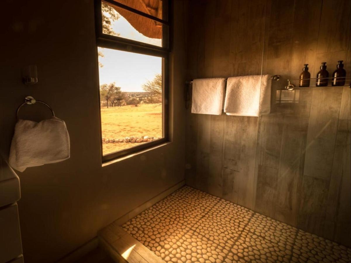 מריינטל Bagatelle Kalahari Boutique Farmhouse Lodge מראה חיצוני תמונה